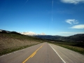 32___glacier_national_park