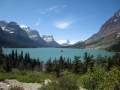 35___goose_island_in_st_marys_lake