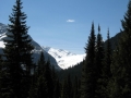 36___glacier_national_park