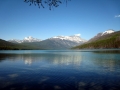 38___kintla_lake