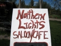 40___norther_lights_saloon_sign