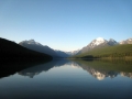 41___bowman__lake