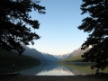 42___bowman_lake
