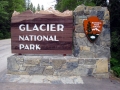 45___glacier_national_park_sign