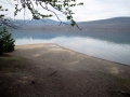 46___breakfast_beach