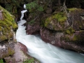 52___waterfalls_on_trail_of_the_cedars