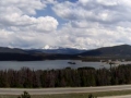 colorado_peaks_near_vail