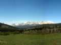 east_side_of_glacier