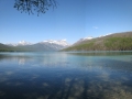 kintla_4
