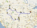 the_trip_4000mi
