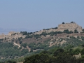 Fortress Nimrod.