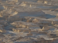 Dead Sea area.
