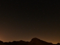 The Big Dipper!