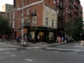 img_7727_stitch