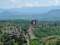 Belogradchik Rocks