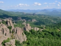 Belogradchik Rocks