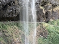 South Falls, Silver Falls State Park
