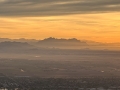 Camelback hiking