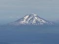 View coming into Portland