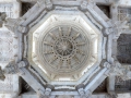 Jain temple