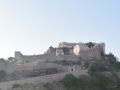 Kumbhalgarh fort.
