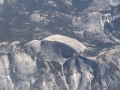 Half dome!