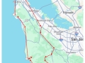 RedwoodPath