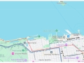 SanFran-Walk