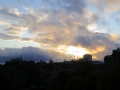 Glasgow, Scotland