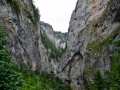Trigrad Gorge, Bulgaria.