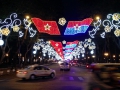 Ho Chi Minh City.