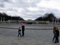 img_8414_stitch