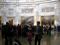 img_8642_stitch