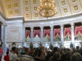 img_8712_stitch