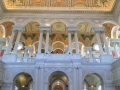 img_8721_stitch