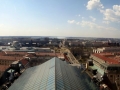 img_8767_stitch