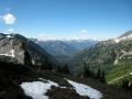 02_img_3998