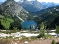 02_img_4017