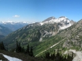 02_n_cascade_chris_jac