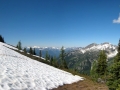 02_ncascadenp11