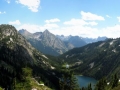 02_ncascadenp23