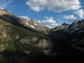 02_ncascadenp4