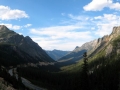 02_ncascadenp5
