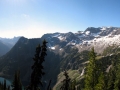 02_ncascadenp7