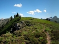 02_ncascadenp8