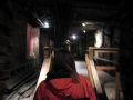 03_img_4189