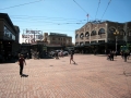 03_seattle2