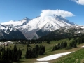 04_mtrainier11