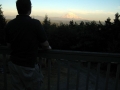 04_mtrainier2