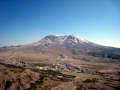 04_mtsthelens
